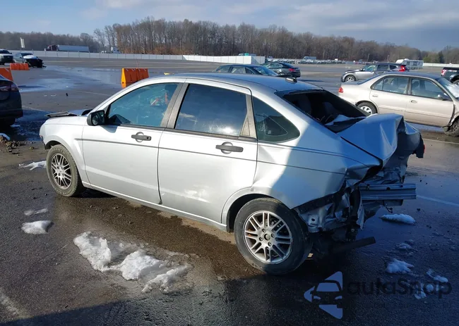 1FAHP3FN0AW136278: 43926910