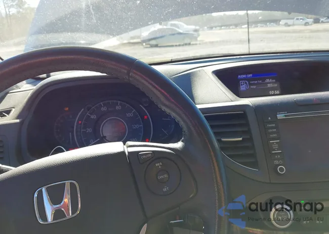 2HKRM3H74DH502193: 43926914