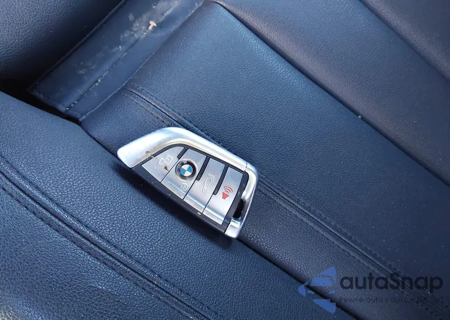 5UXCR6C5XKLL35280: 43926919