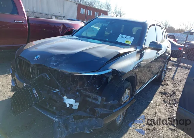 5UXCR6C5XKLL35280: 43926919