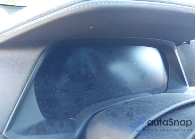 5UXCR6C5XKLL35280: 43926919