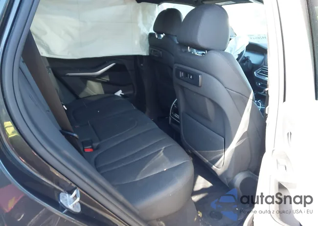 5UXCR6C5XKLL35280: 43926919