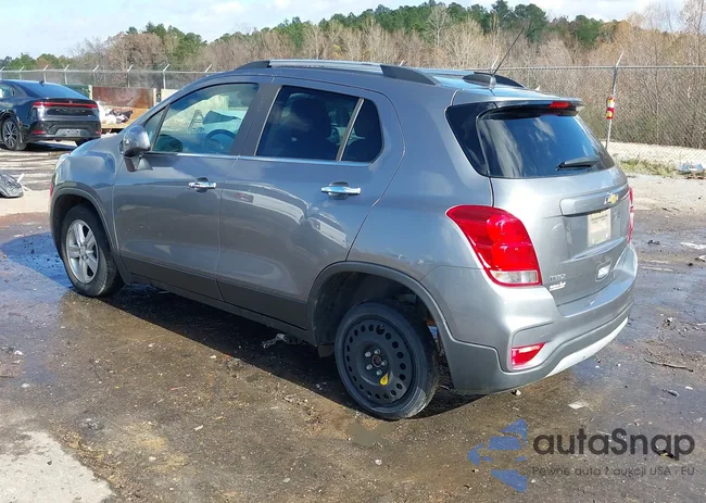 3GNCJLSB0LL164731: 43926923