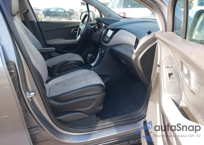 3GNCJLSB0LL164731: 43926923