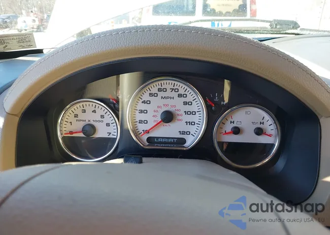 1FTPW14586FA06904: 43926928