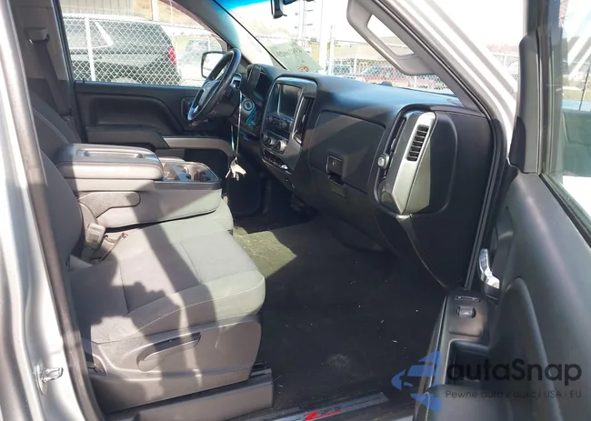 3GCUKREC5FG530603: 43926929