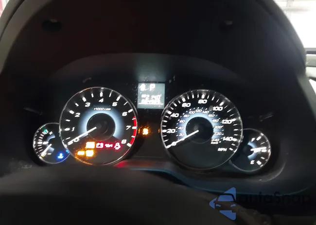 4S4BRBKC2A3339419: 43926930