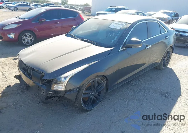 1G6AB5SXXH0190698: 43926933