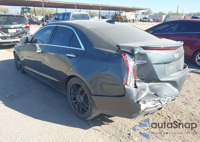 1G6AB5SXXH0190698: 43926933