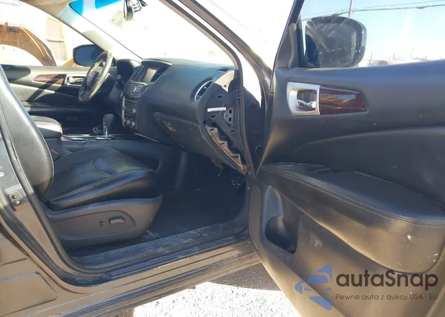 5N1AR2MN9EC653942: 43926935