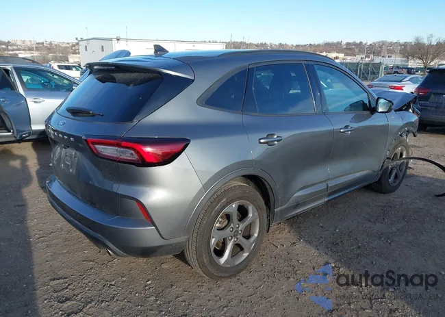 1FMCU0MN7RUA14390: 43926939