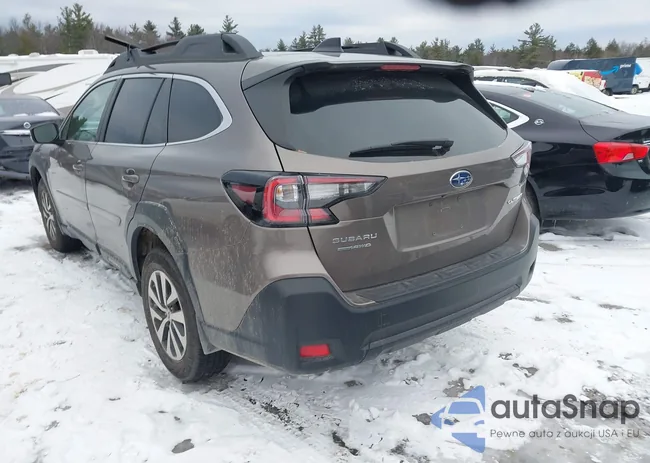 4S4BTADC5R3237763: 43926941