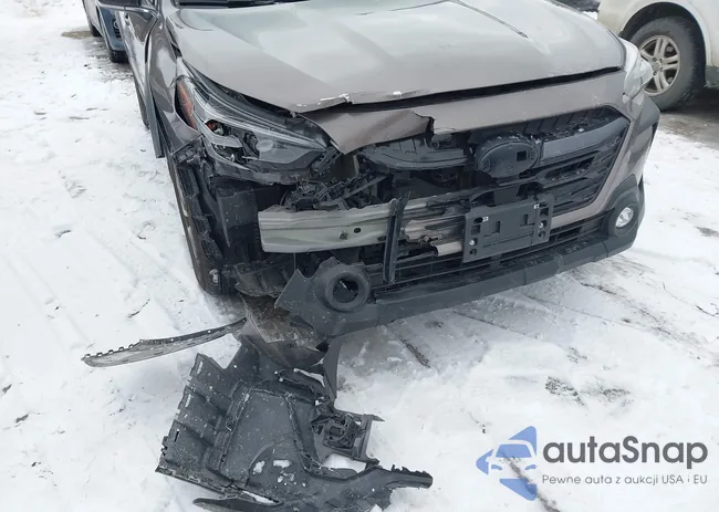 4S4BTADC5R3237763: 43926941