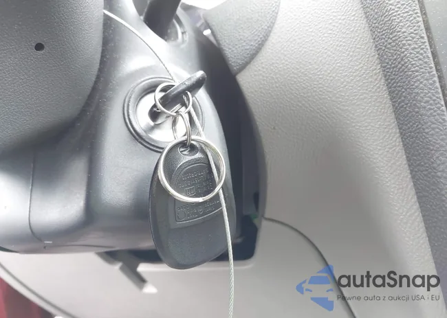 3GNBABDB1AS570104: 43926954