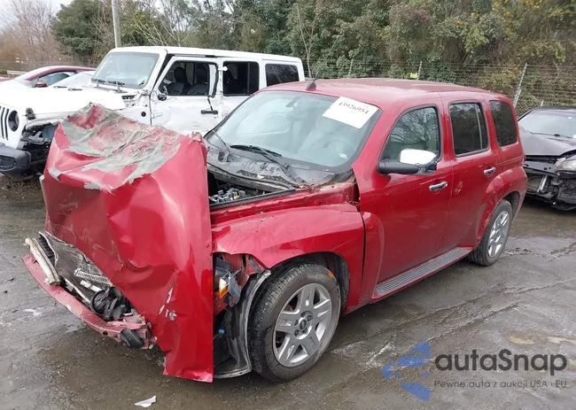 3GNBABDB1AS570104: 43926954