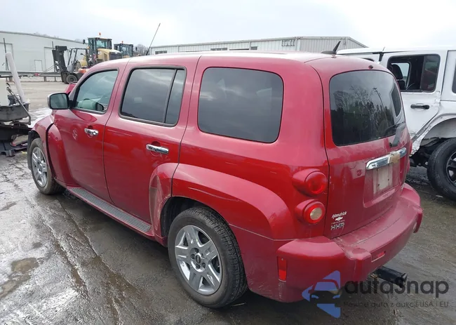 3GNBABDB1AS570104: 43926954