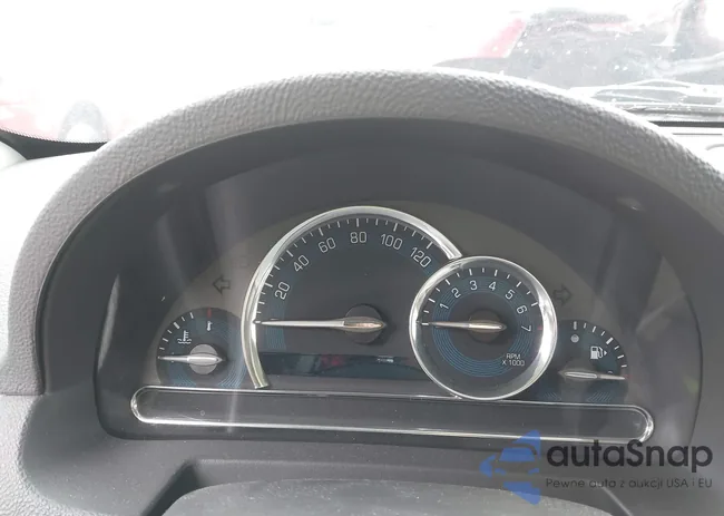 3GNBABDB1AS570104: 43926954