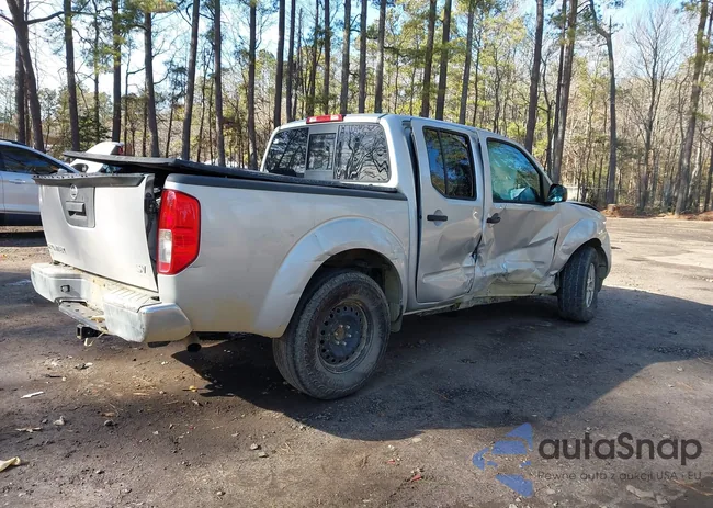 1N6AD0ER7GN757858: 43926955