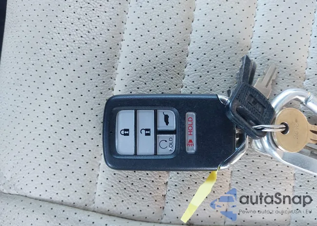 5J6RW2H54MA002264: 43926957