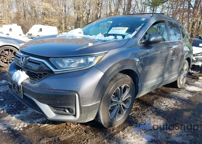 5J6RW2H54MA002264: 43926957