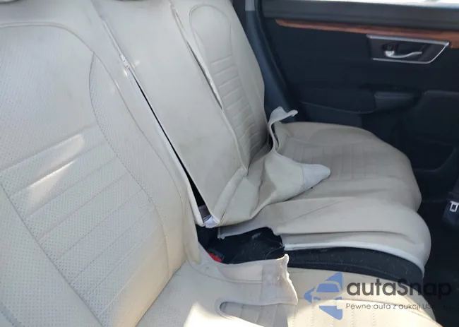 5J6RW2H54MA002264: 43926957