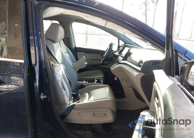 5FNRL6H74JB100723: 43926958