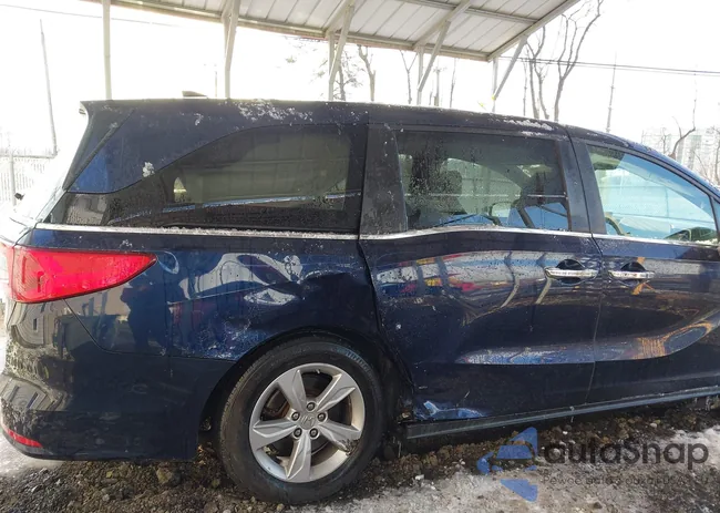 5FNRL6H74JB100723: 43926958