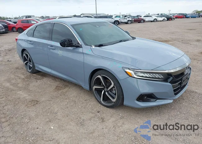 1HGCV1F37NA117180: 43926959