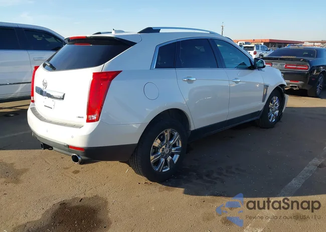 3GYFNBE31GS586408: 43926960