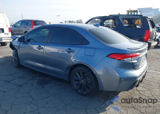 5YFS4MCE4RP194840: 43926967