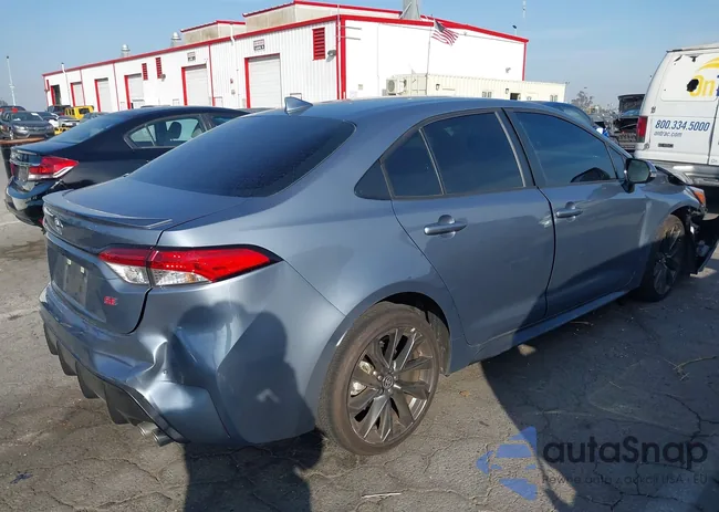 5YFS4MCE4RP194840: 43926967