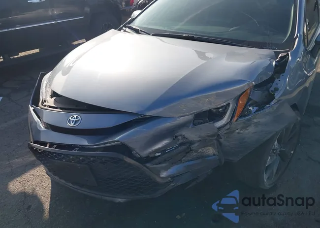 5YFS4MCE4RP194840: 43926967