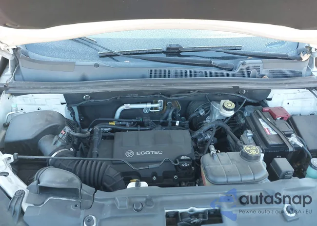 KL4CJASB1HB000601: 43926968