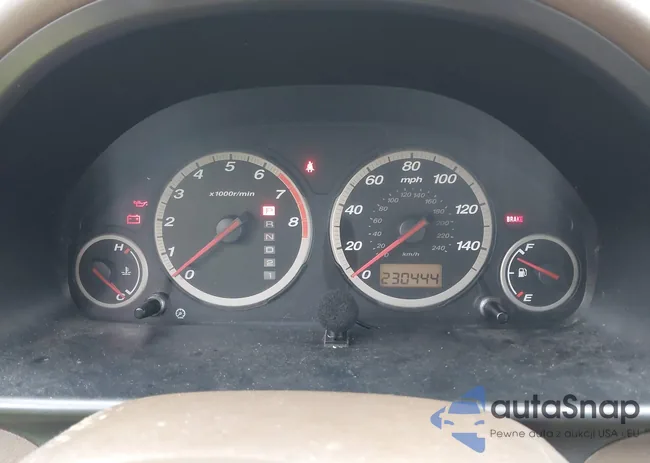 JHLRD78864C021537: 43926978