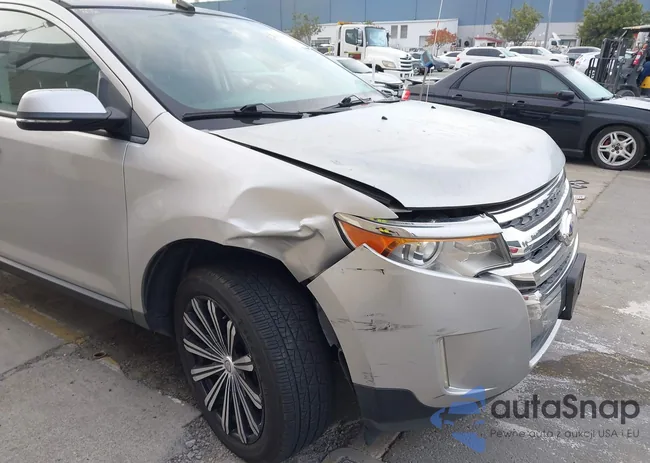 2FMDK3JC1DBC74796: 43926980