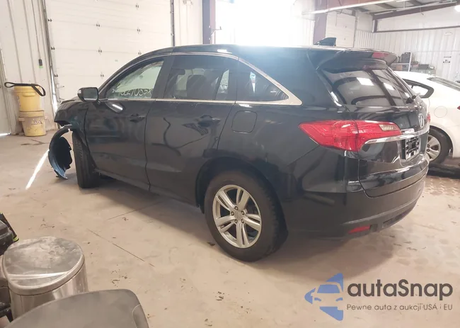 5J8TB4H53FL011906: 43926982