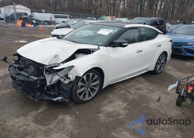 1N4AA6FV2PC502563: 43926986