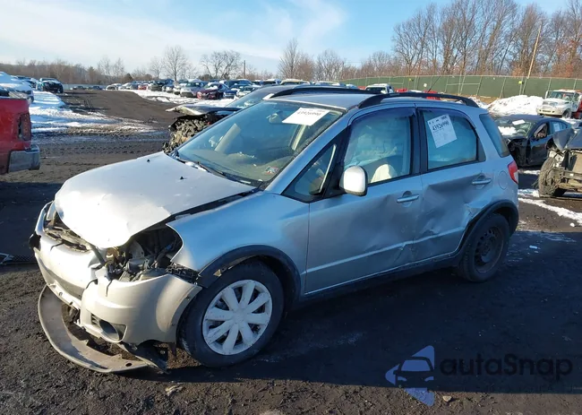 JS2YB5A32B6304228: 43926990