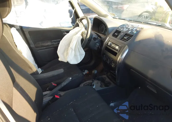 JS2YB5A32B6304228: 43926990