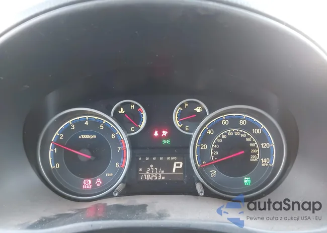 JS2YB5A32B6304228: 43926990