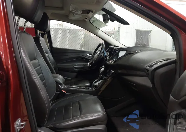 1FMCU9JX6EUD08254: 43926993