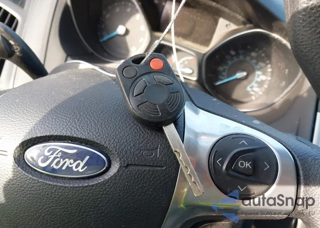 1FADP3F2XDL139389: 43926994