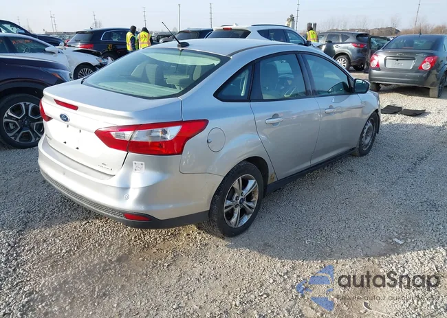 1FADP3F2XDL139389: 43926994