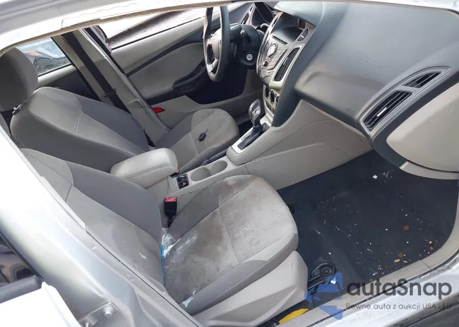 1FADP3F2XDL139389: 43926994