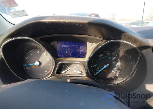 1FADP3F2XDL139389: 43926994