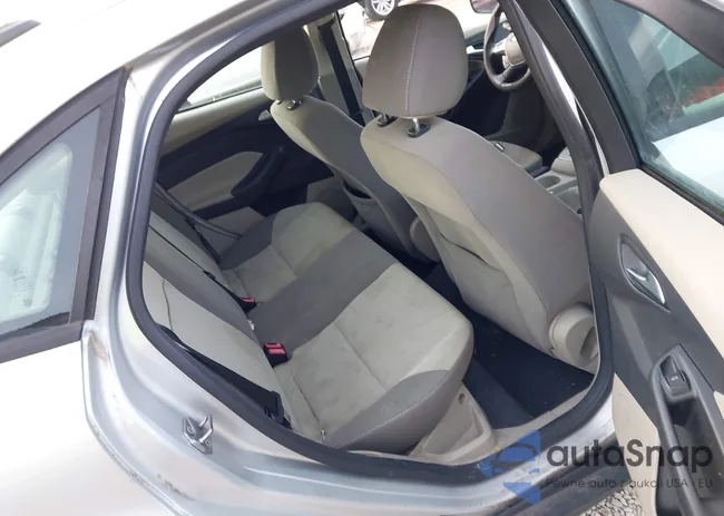 1FADP3F2XDL139389: 43926994