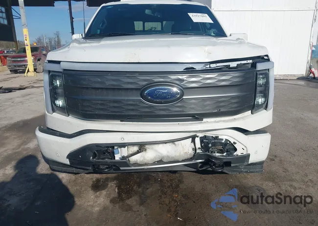 1FT6W1EV7PWG08768: 43927002