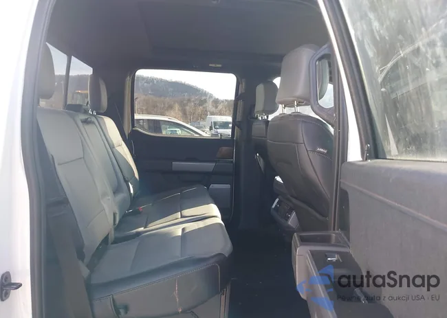 1FT6W1EV7PWG08768: 43927002