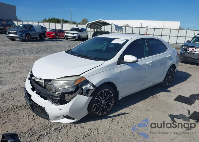 2T1BURHE3EC043066: 43927015