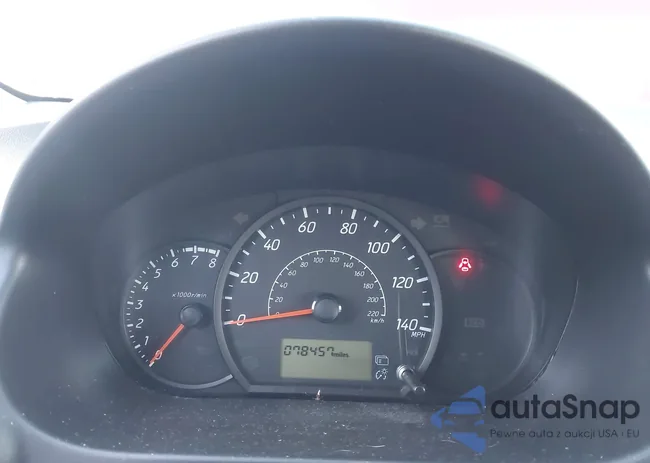 ML32AUHJXMH009812: 43927016